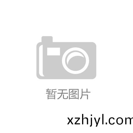 噴漆(qi)有(you)害(hai)嗎？噴(pen)漆(qi)廢氣的(de)危害有(you)哪些噴漆需要(yao)註意哪些問題(ti)