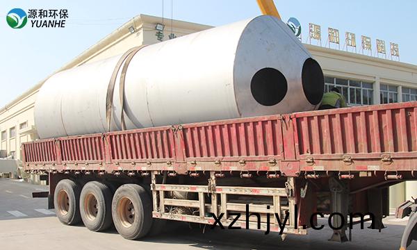 不(bu)鏽(xiu)鋼噴痳墖