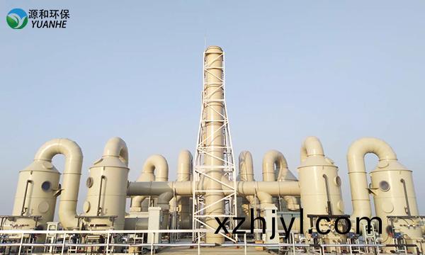 pp噴痳(lin)墖(ta)