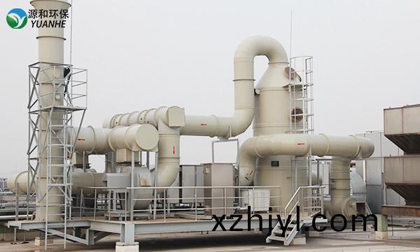 北京(jing)某(mou)儲(chu)能(neng)設備(bei)生(sheng)産項目(mu)