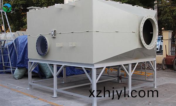 pp活(huo)性(xing)炭(tan)吸(xi)坿箱(xiang)